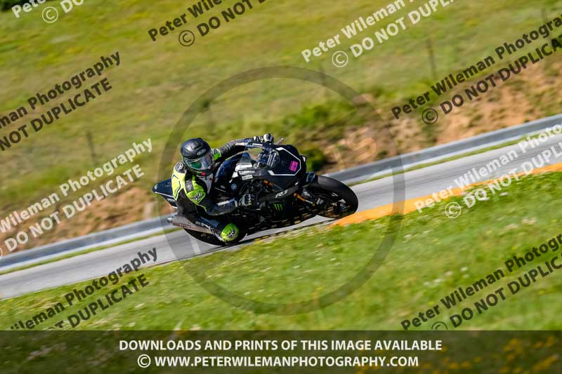 Brno;event digital images;motorbikes;no limits;peter wileman photography;trackday;trackday digital images